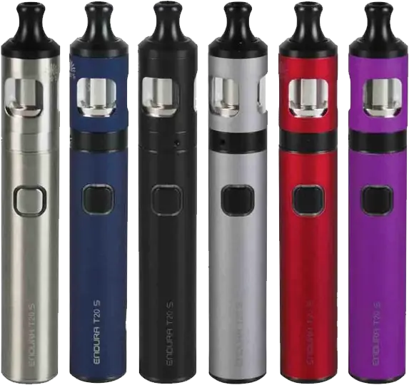 INNOKIN ENDURA T S COMPLETE KIT