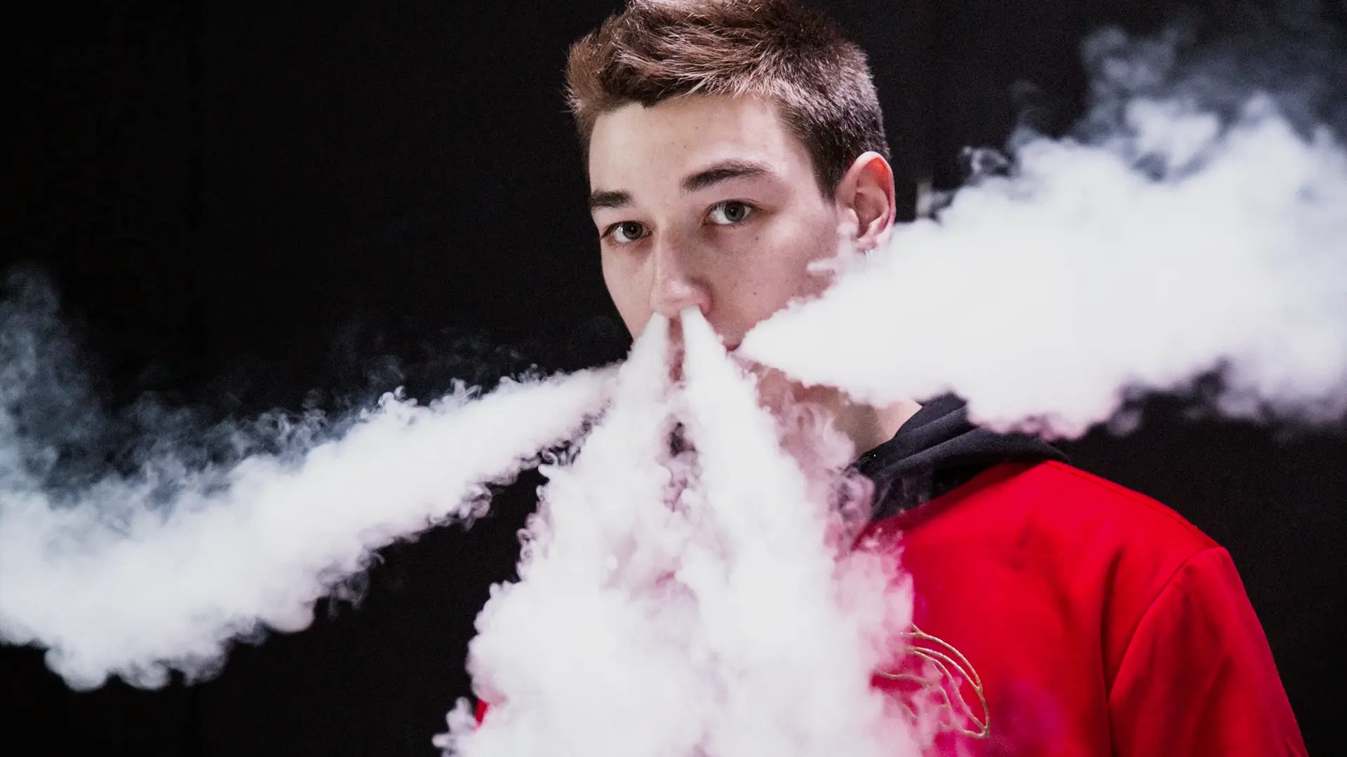 WHICH VAPE TANK IS BEST FOR YOU?