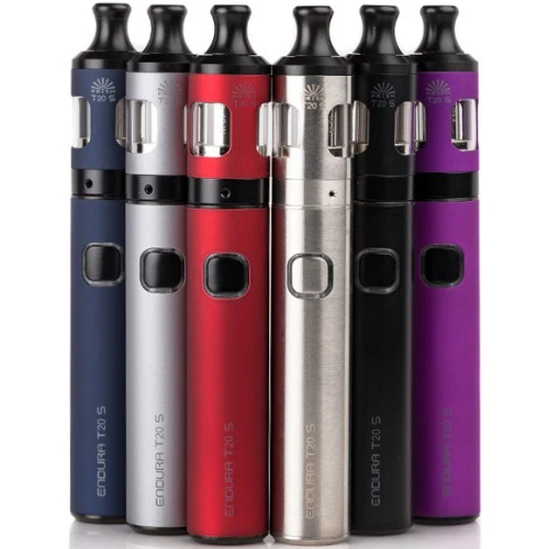 Innokin t20s