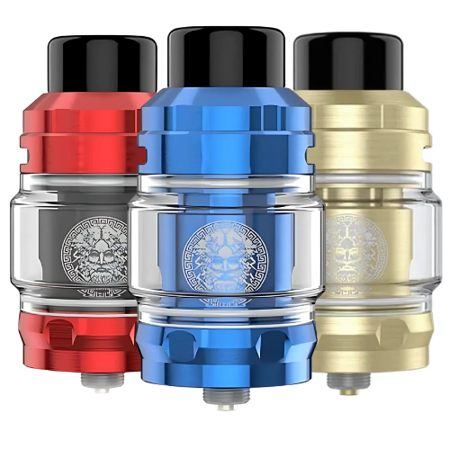 Geekvape Z Subohm Tank