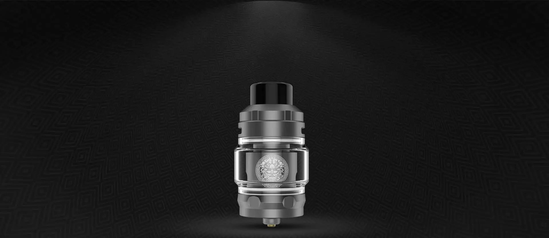 GEEKVAPE Z SUBOHM TANK