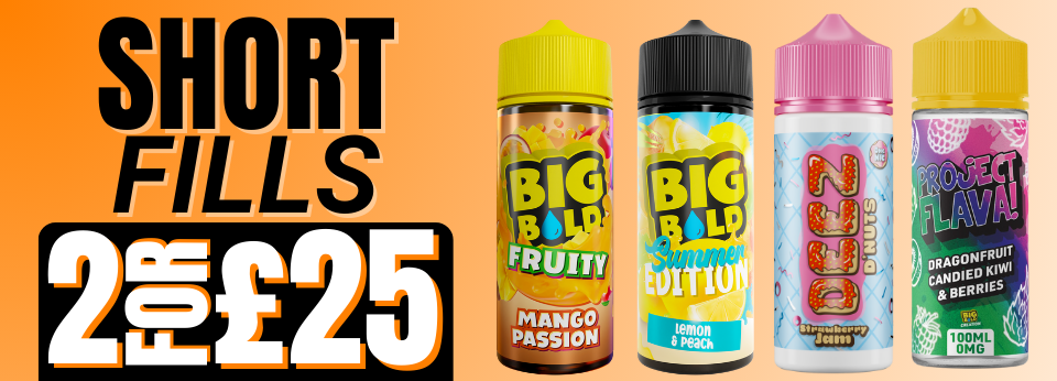 eliquid deals