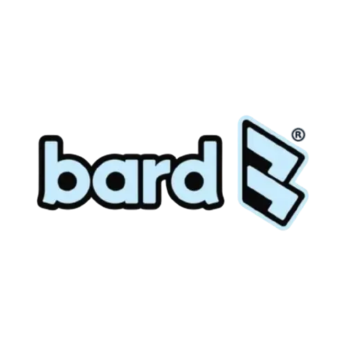 Bard