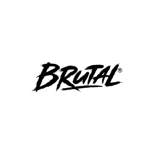 Brutal