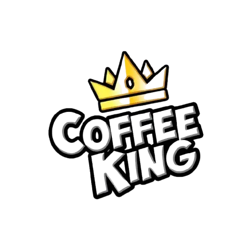 Coffee King