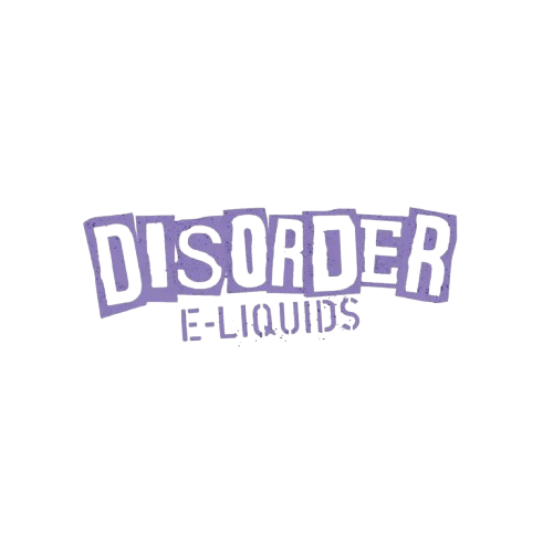 Disorder