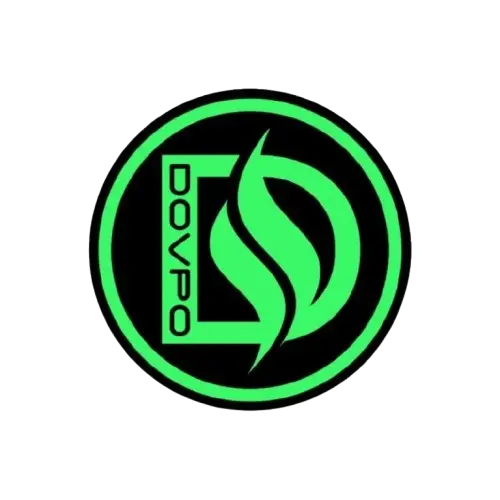 Dovpo