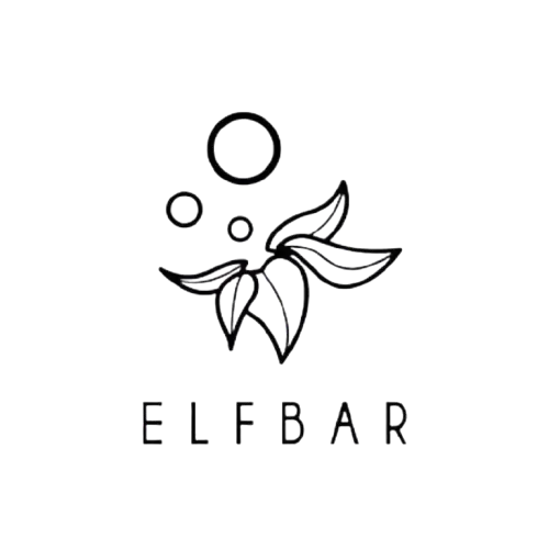 Elfbar
