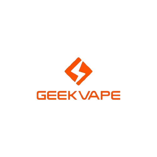 Geekvape