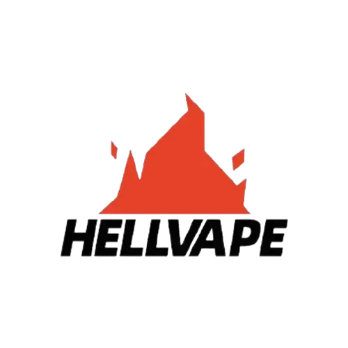 Hell Vape