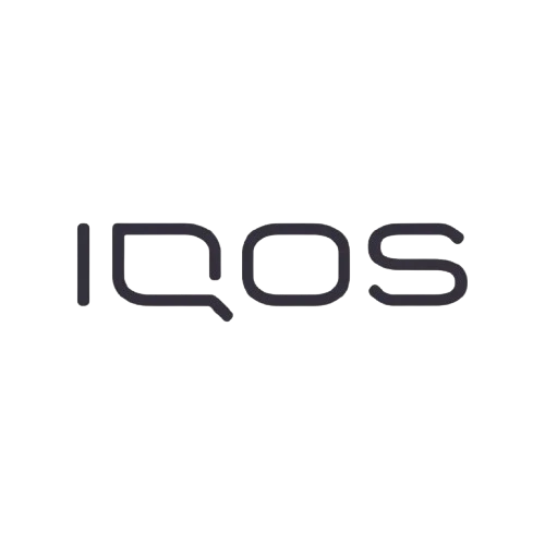 Iqos