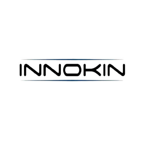 Innokin