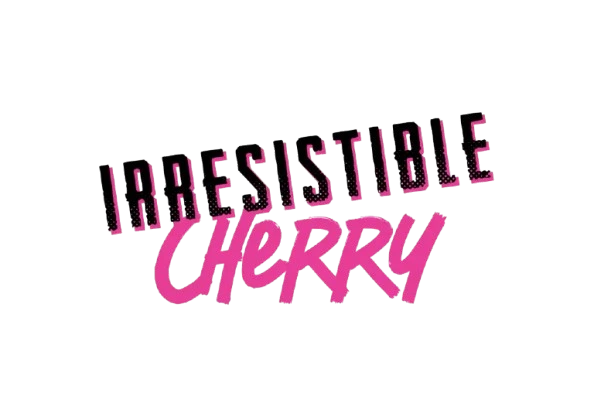 Irresistible Cherry