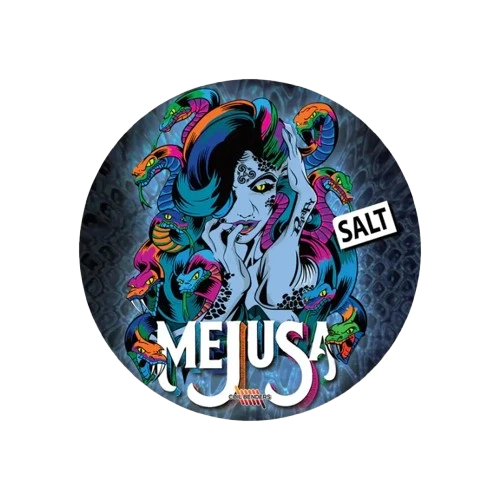 Mejusa