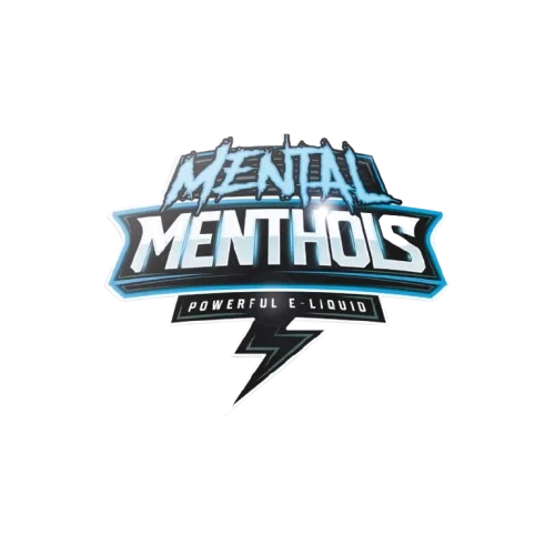 Mental Menthols