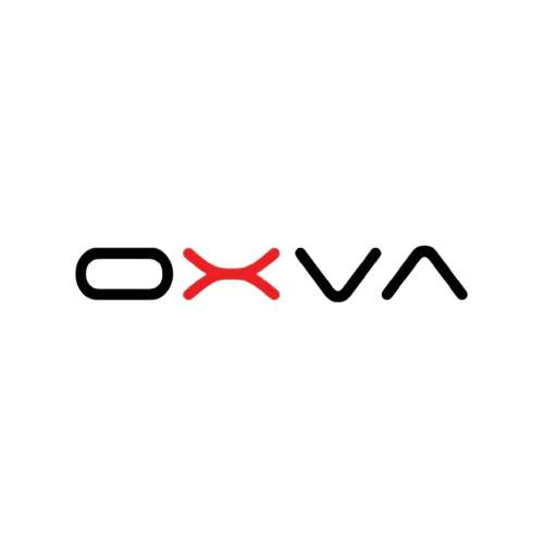 Oxva