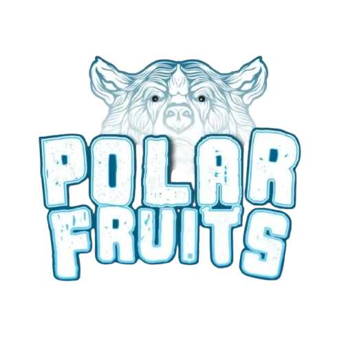 Polar Fruits