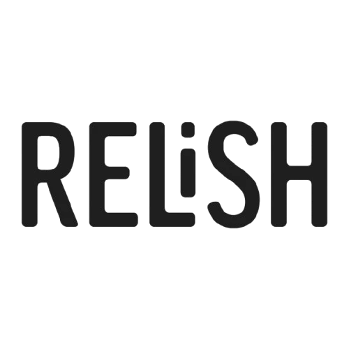 Relish
