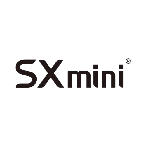 SX Mini