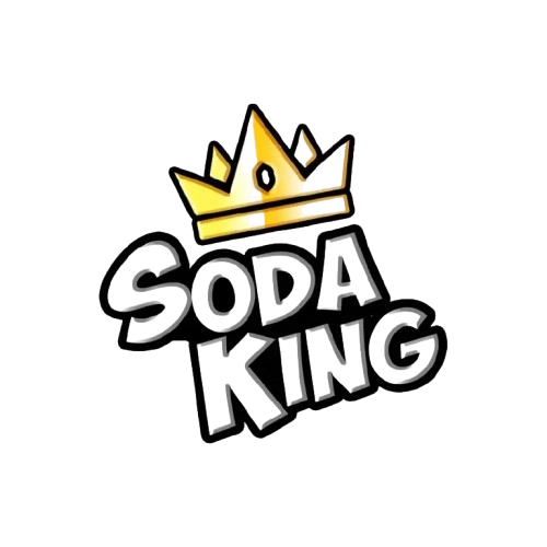 Soda King