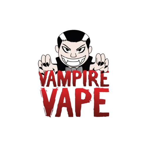 Vampire Vape