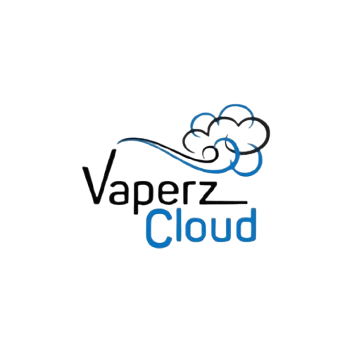Vaperz Cloud