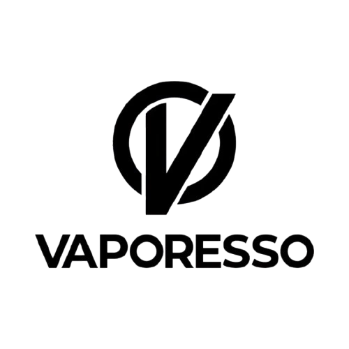 Vaporesso