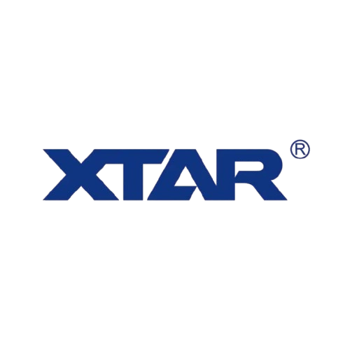 Xtar