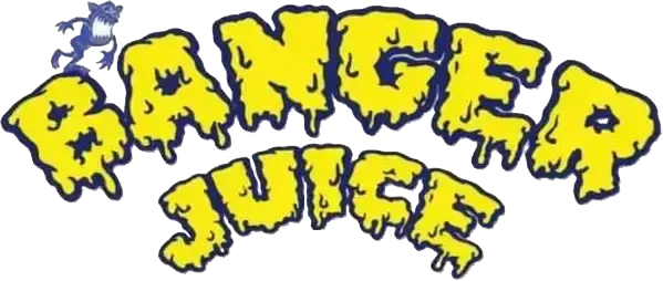 Banger Juice