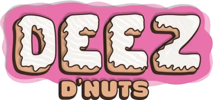 Deez D'nuts