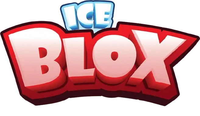 Ice Blox