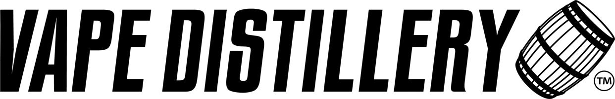 Vape Distillery