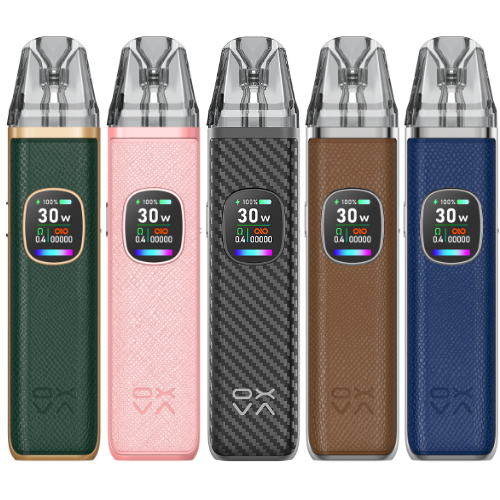 OXVA Xlim PRO 2 Pod Vape Kit