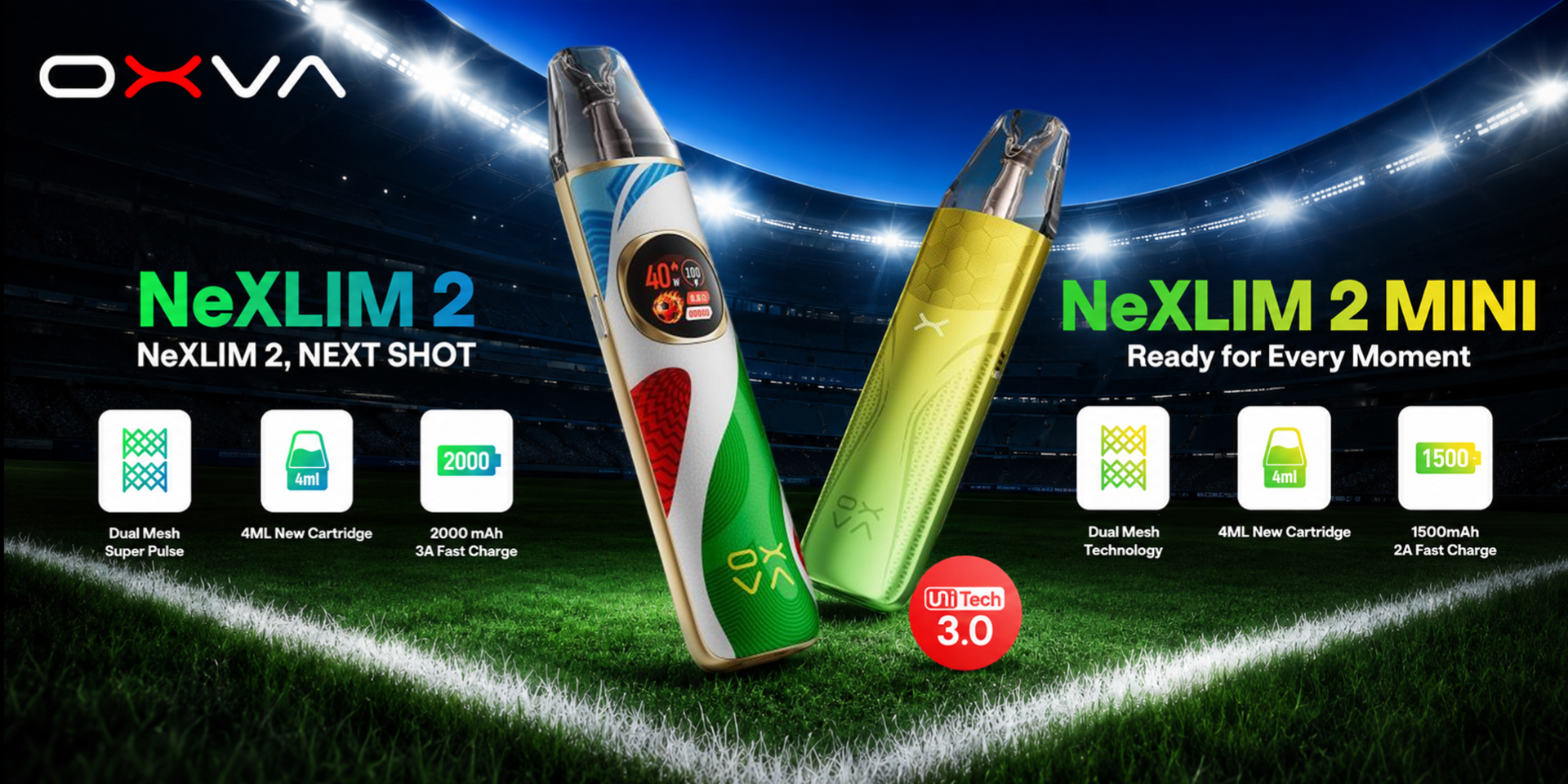 Slider Image 2
